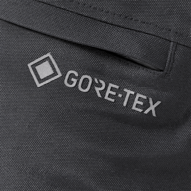 Alder Unisex GORE-TEX® Motorcycle Pants