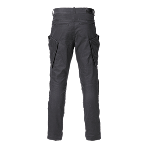 Redgate Waterproof Riding Jeans