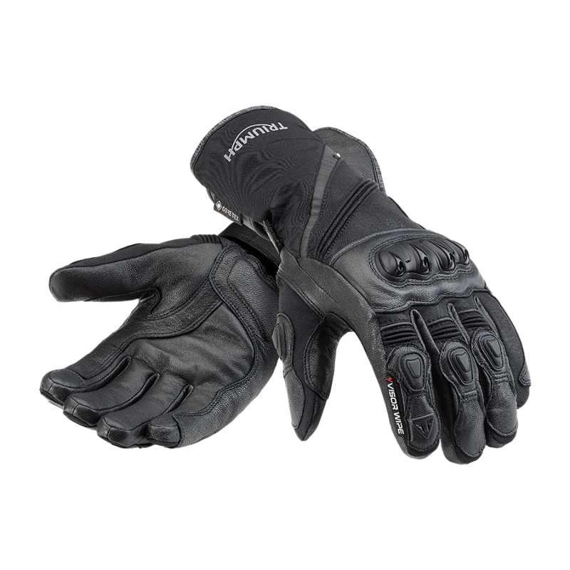 Rutland GORE-TEX® Gloves