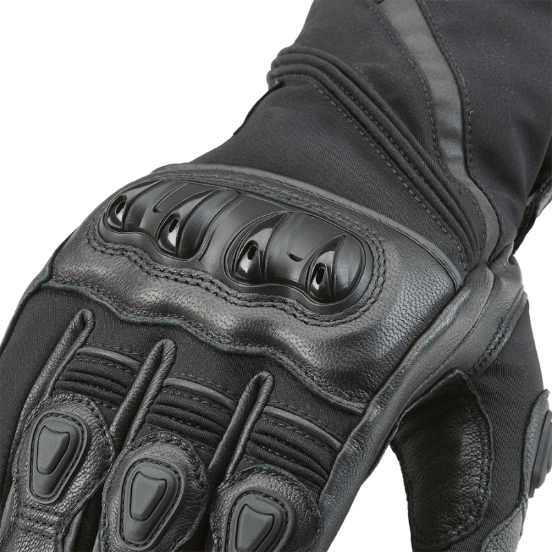 Rutland GORE-TEX® Handschuhe