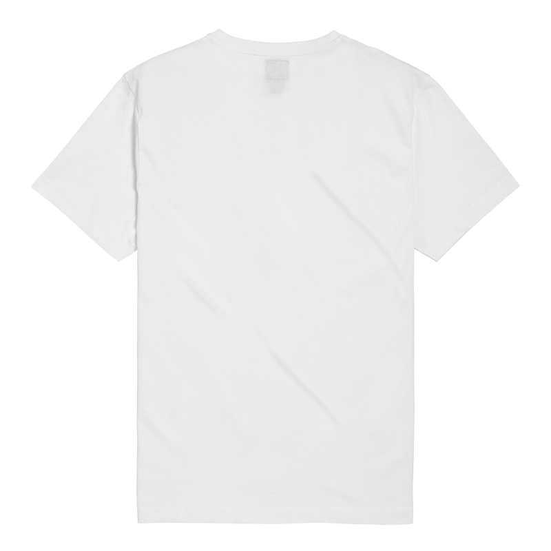 Earling Logo-T-Shirt