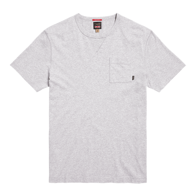 Loxley Pocket T-Shirt