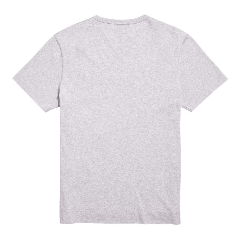 Loxley Pocket T-Shirt