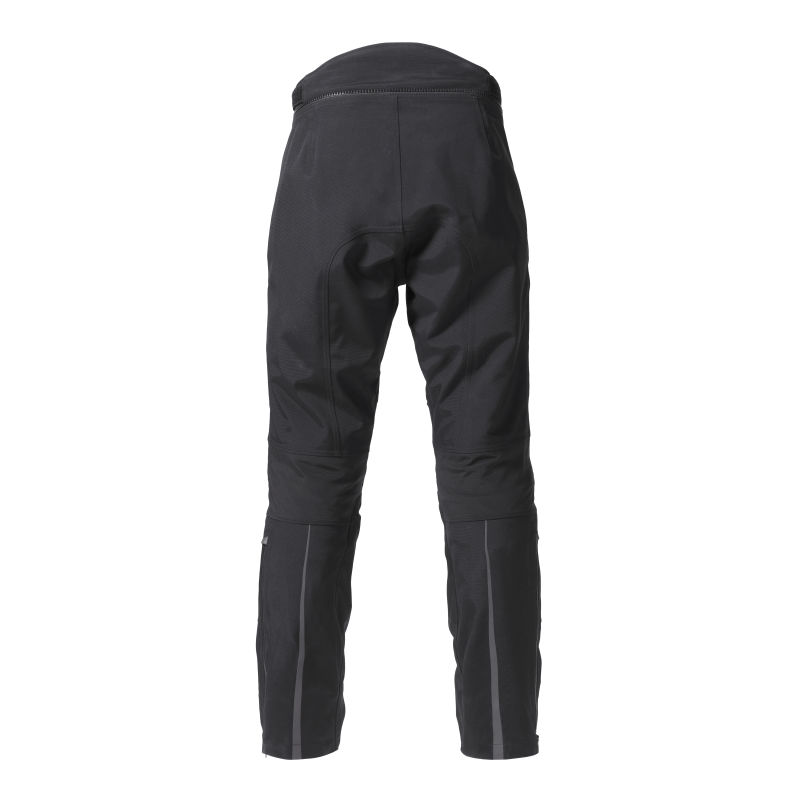 Pantalon moto : notre sélection de vêtements de protection