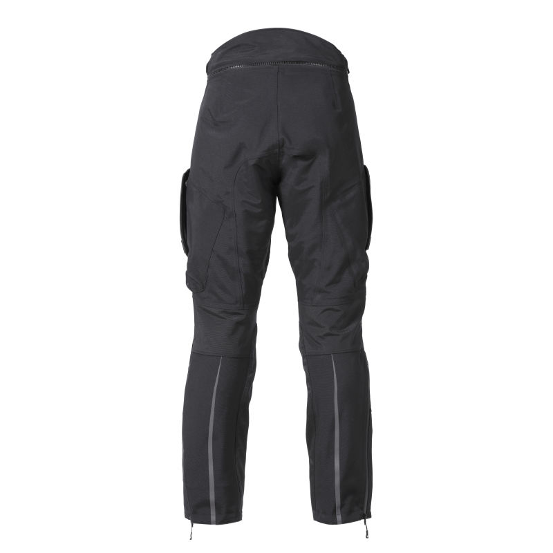 RST Lightweight Waterproof Trousers