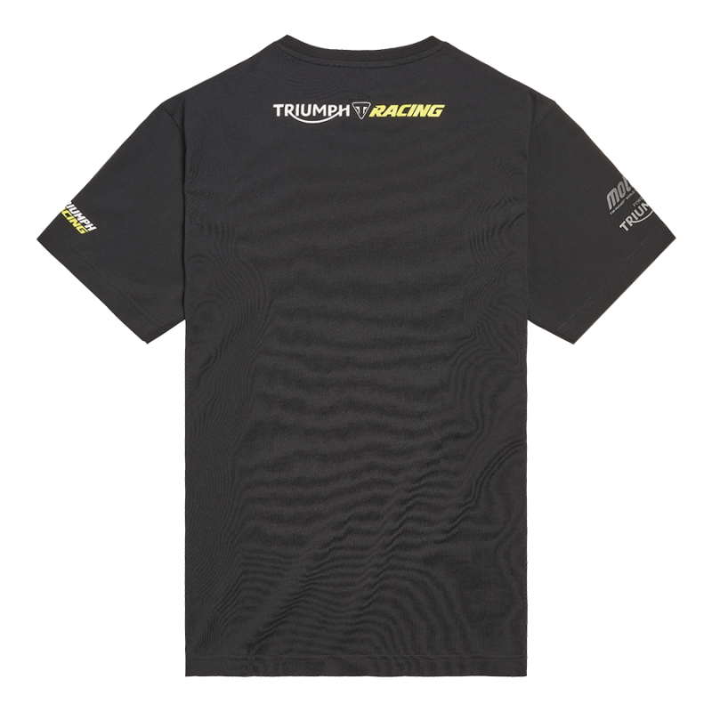 Moto2™ GP T-Shirt