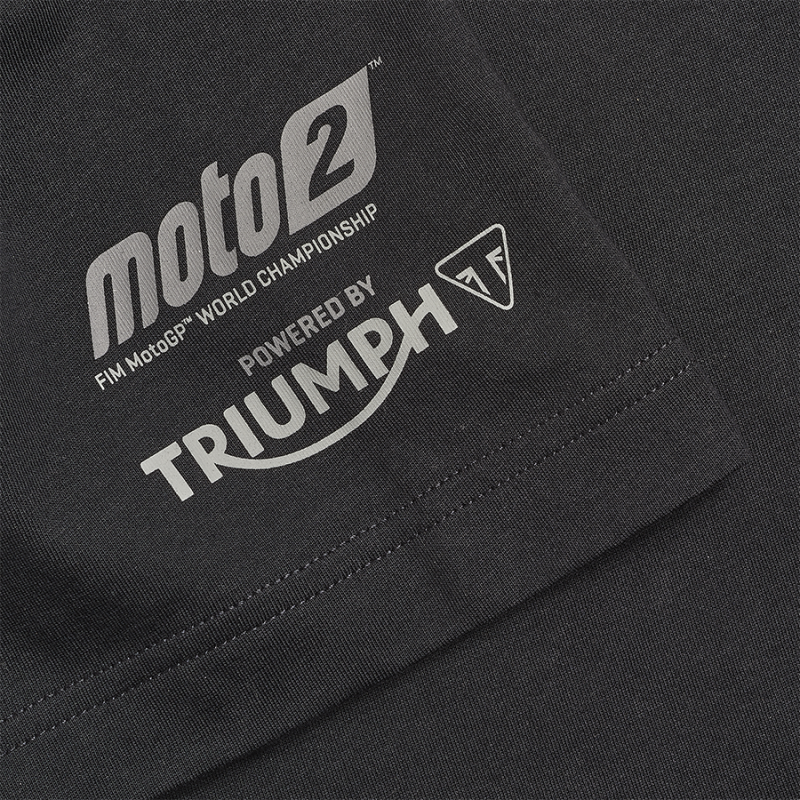 T-shirt Moto2™ GP