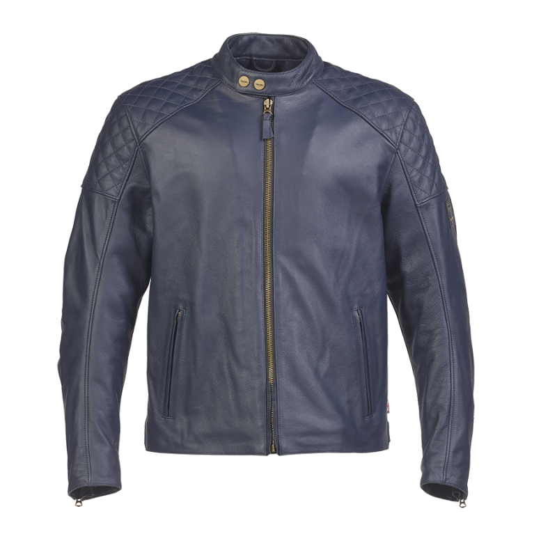 Shop triumph leather motorcycle jacket Store