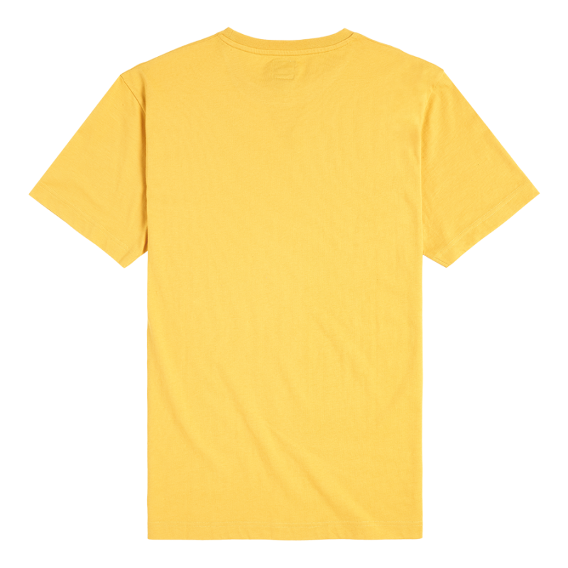 Cartmel Logo-T-Shirt