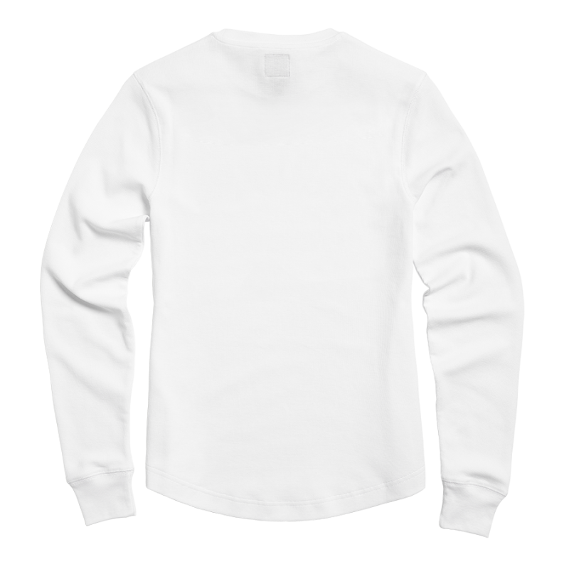 Cheap white long sleeve shirt sales