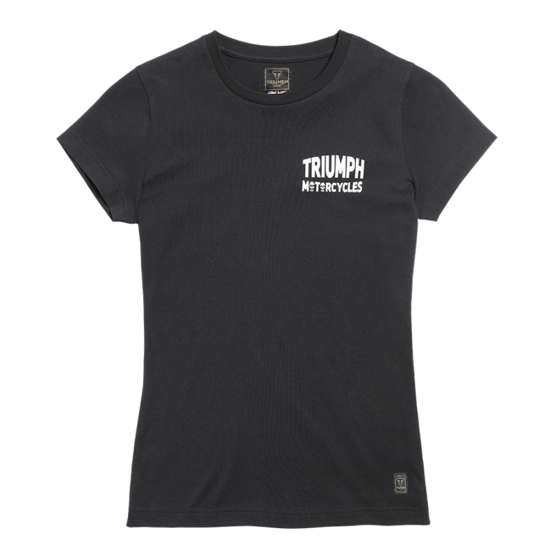 Thelma T-Shirt für Damen