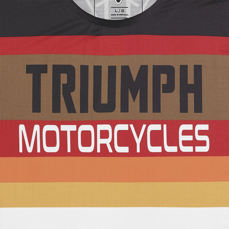 https://media.triumphmotorcycles.co.uk/image/upload/c_limit,w_800/f_auto/q_80/v1690807978/mtss22333_gallery_ss22_3-25322.png?_a=BAVAg4E50