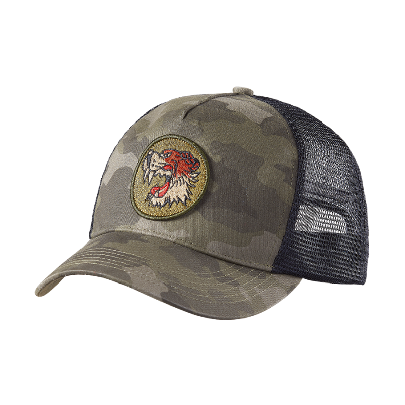 Triumph online motorcycle caps