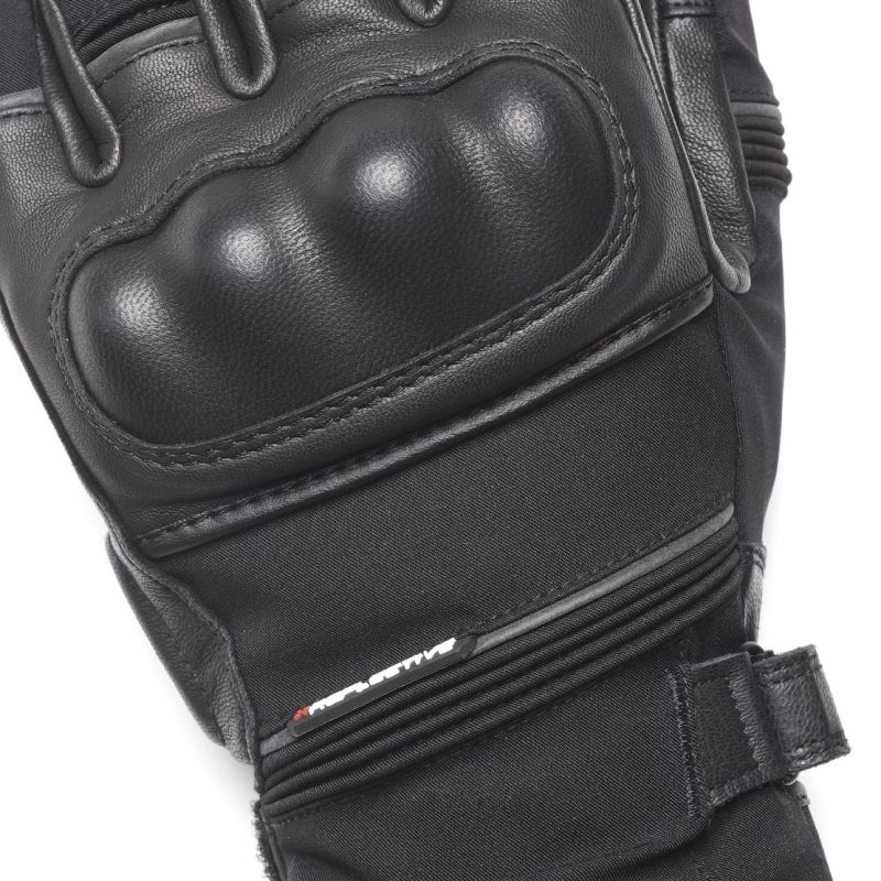 Pinnock wasserdichte Handschuhe mit PrimaLoft® Isolierung
