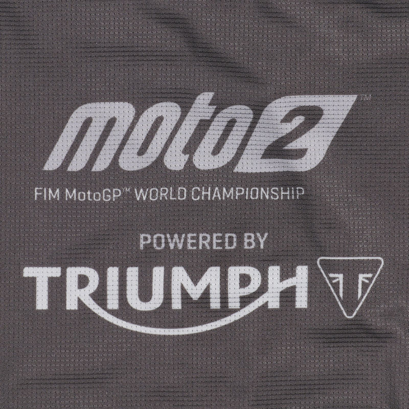 Moto2™ GP Rennjersey