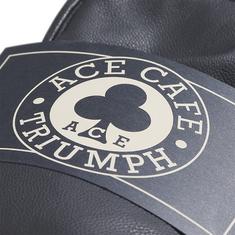 Ace Cafe Handschuhe