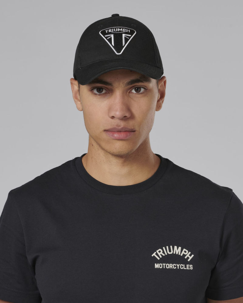 Norfolk Cap