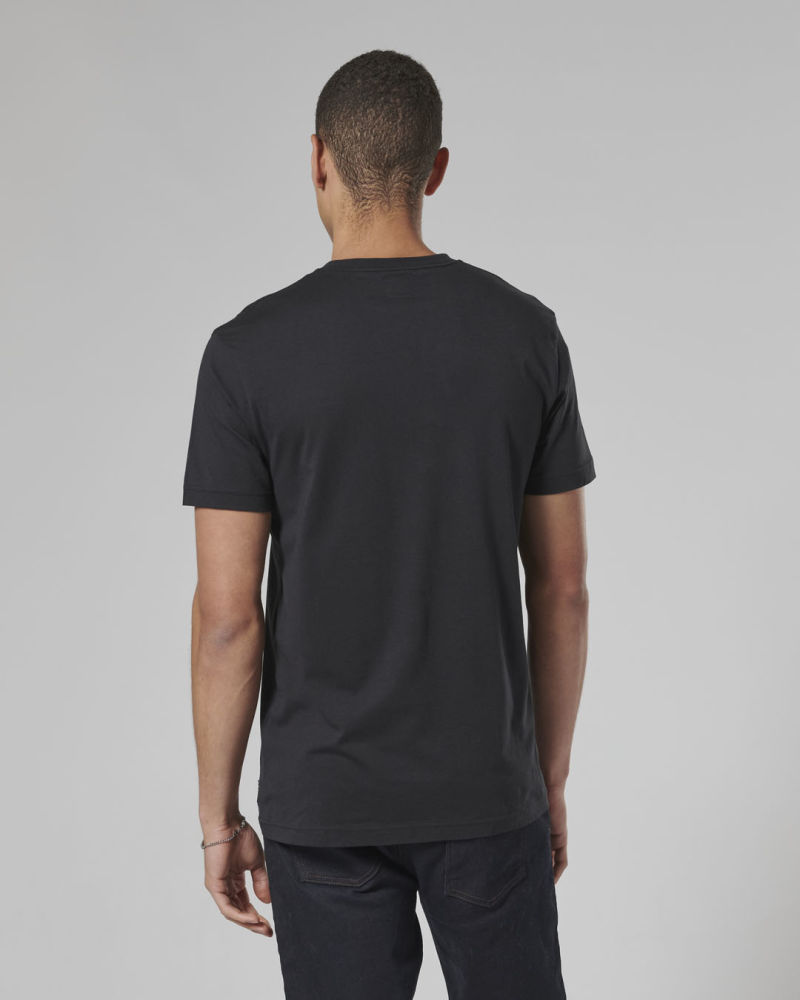 Orford T-Shirt