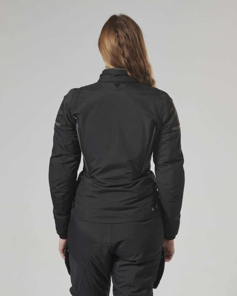Veste femme Hythe