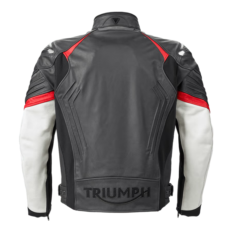 Blouson triumph 2025