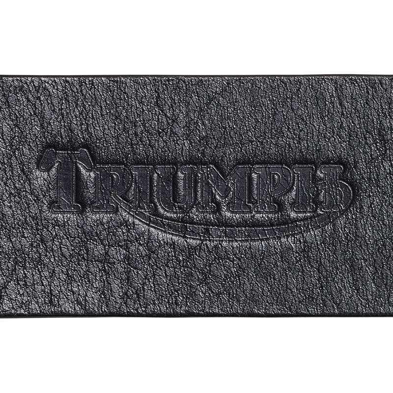 Ceinture triumph shop