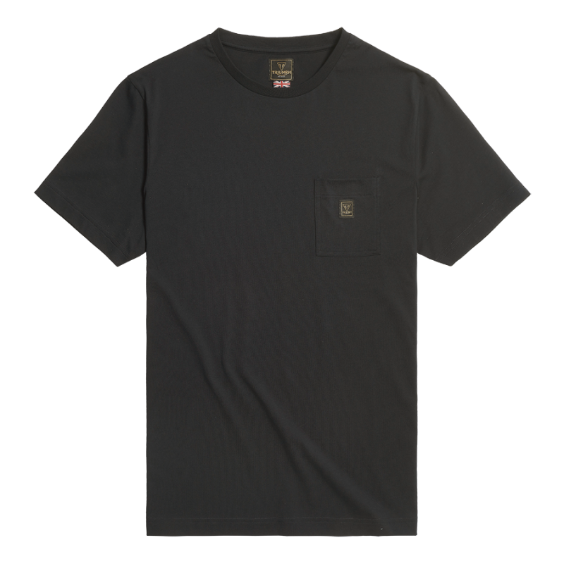 Ape Grafik-T-Shirt