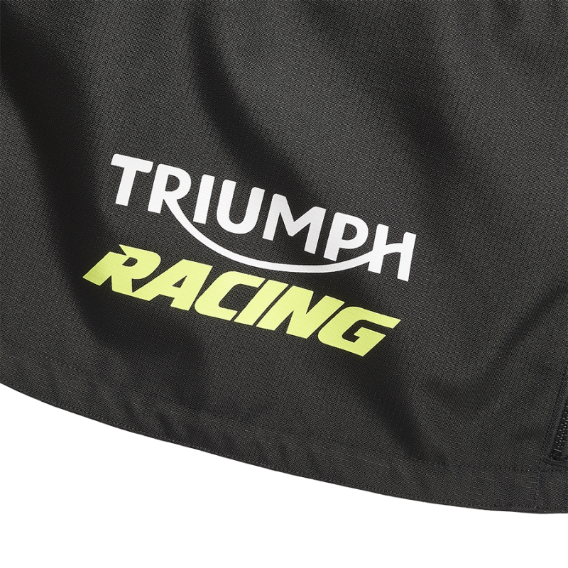 Veste d’enduro Venture R Triumph x Alpinestars®