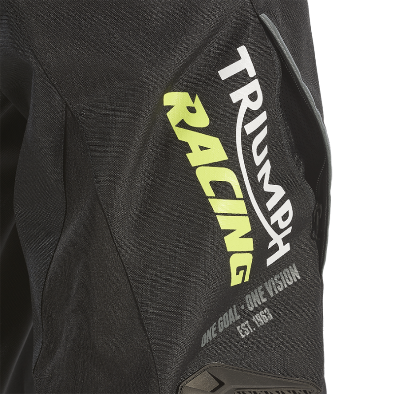 Triumph x Alpinestars® Venture Enduro Pant