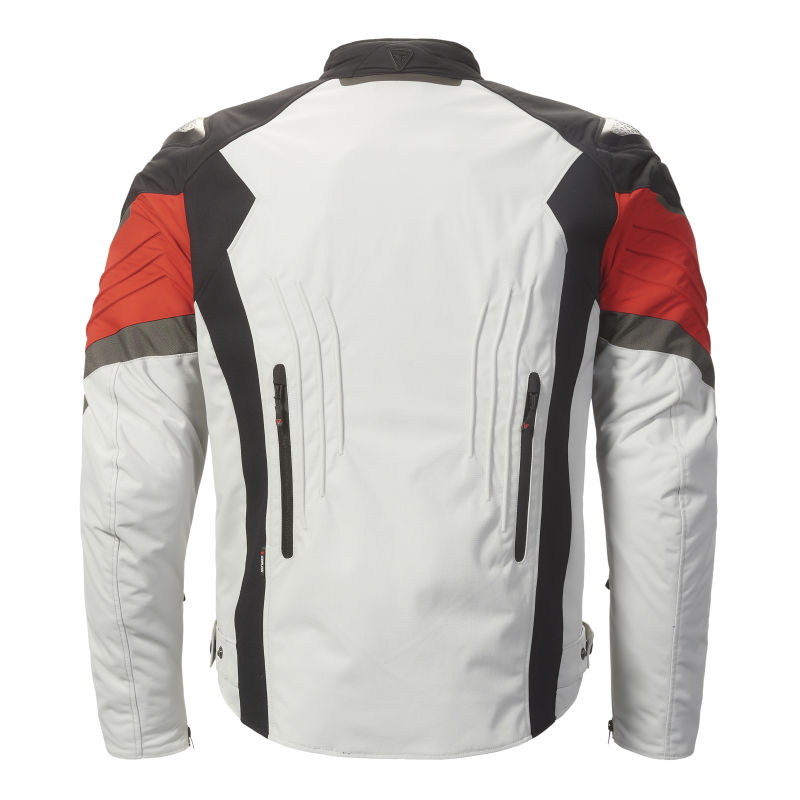 Triple Sports Tritech Jacket