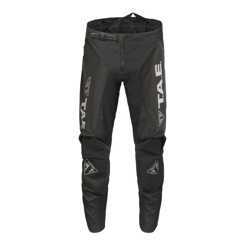 Triumph Adventure Experience (TAE) Off-Road Pants