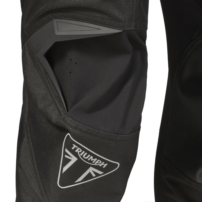 Triumph Adventure Experience (TAE) Off-Road Pants