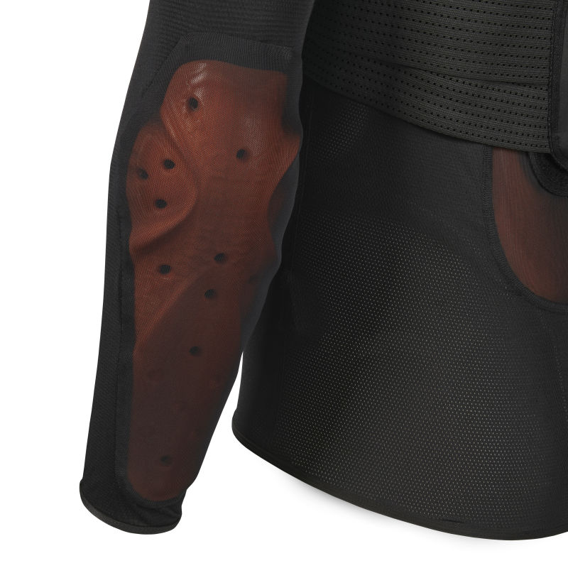 Triumph Adventure Experience (TAE) Pro Base Layer with D3O®