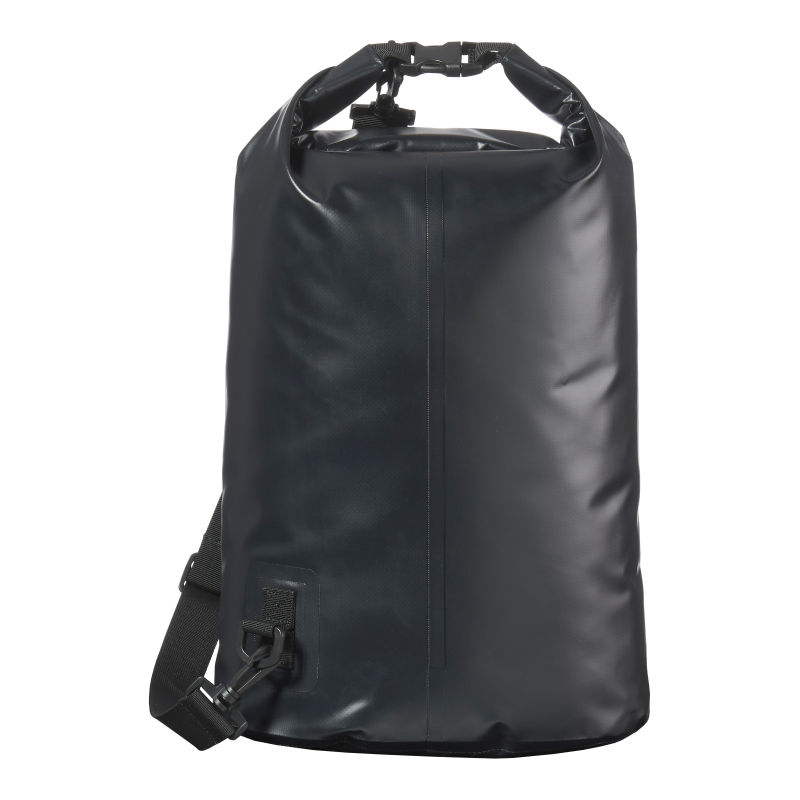 20L Drybag