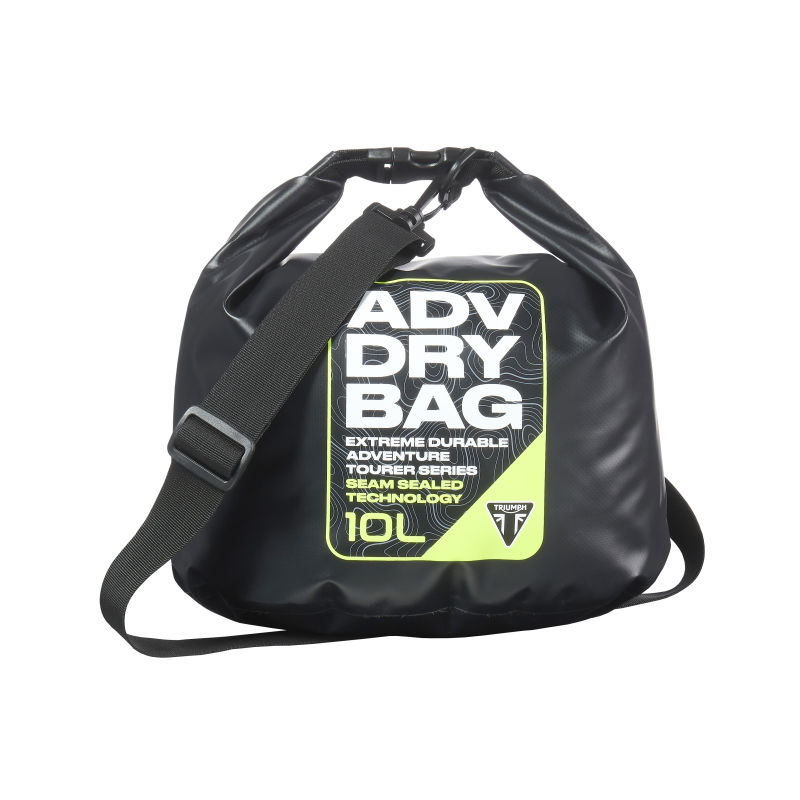 10L Drybag