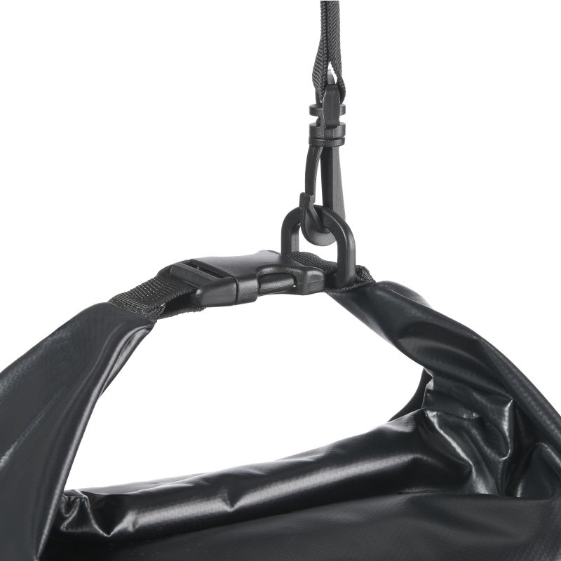 20L Drybag