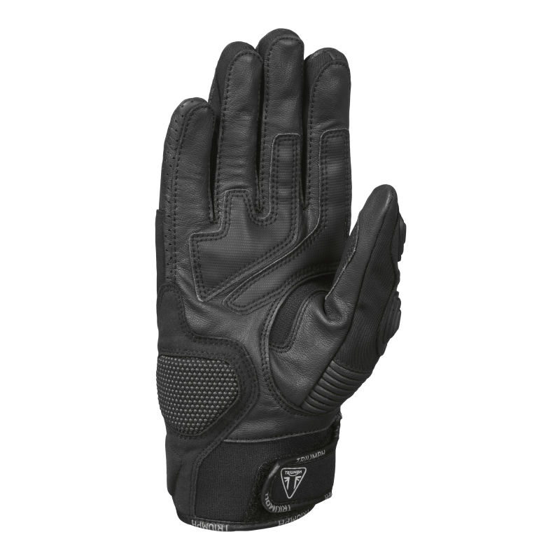 Gants Triumph Adventure Experience (TAE)