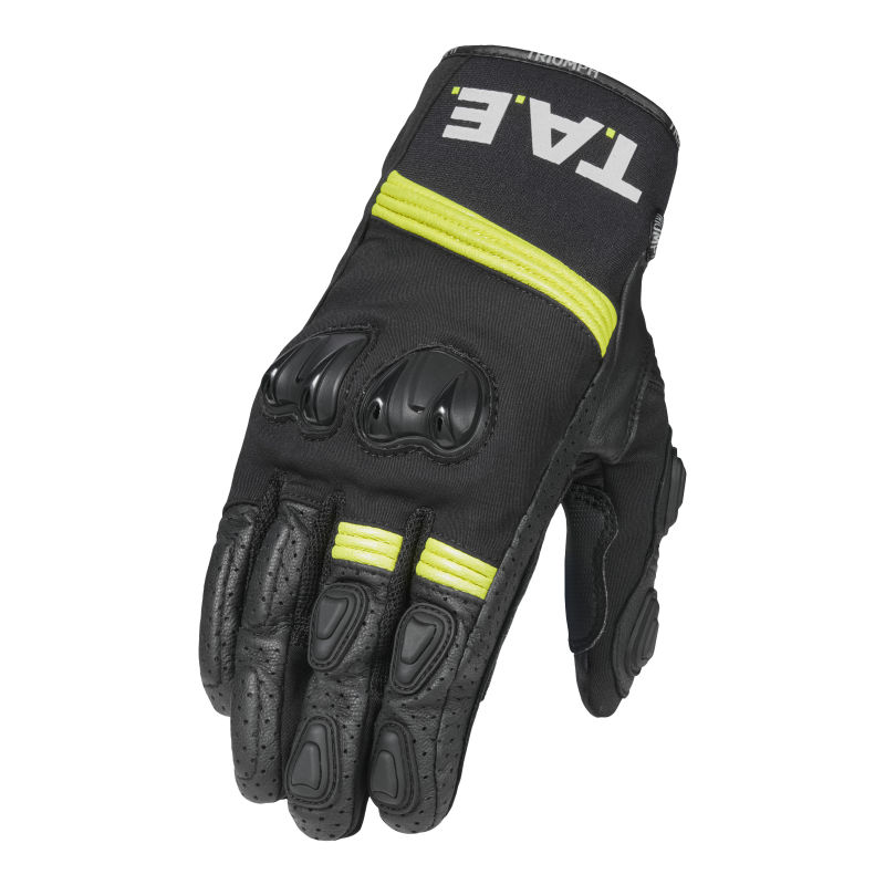 Gants Triumph Adventure Experience (TAE)