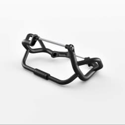 Triumph Thruxton 400