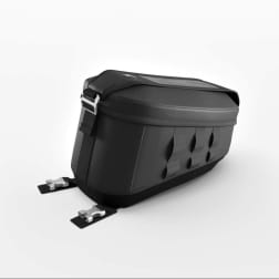 Triumph Tank bag nylon