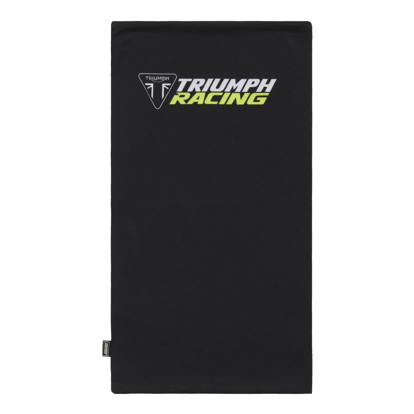 Triumph Racing Neck Tube, view 1