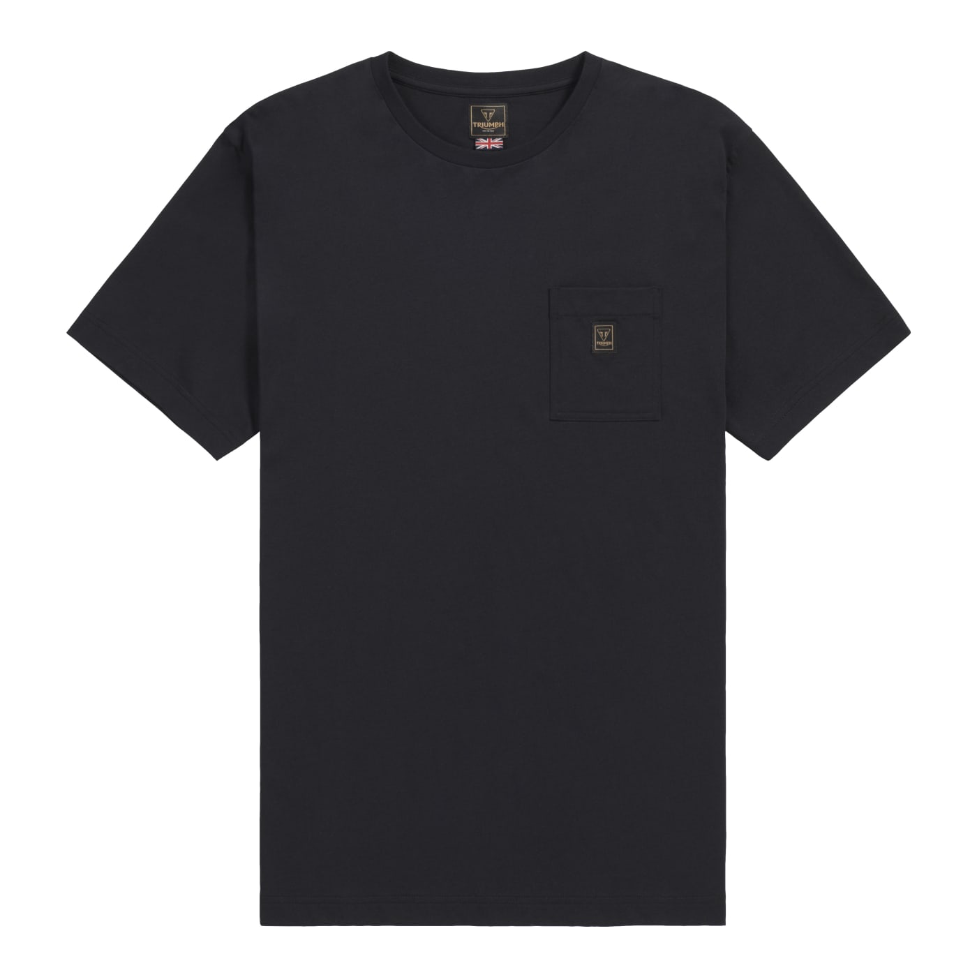New Boots Tee, view 1