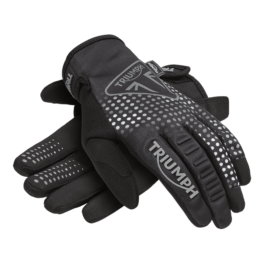 Roller MX Glove, view 1
