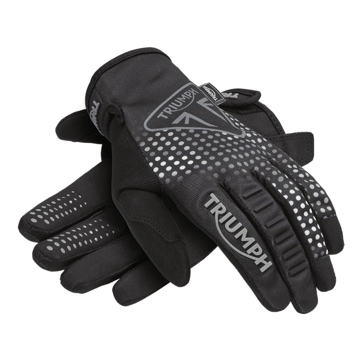 Roller MX Glove