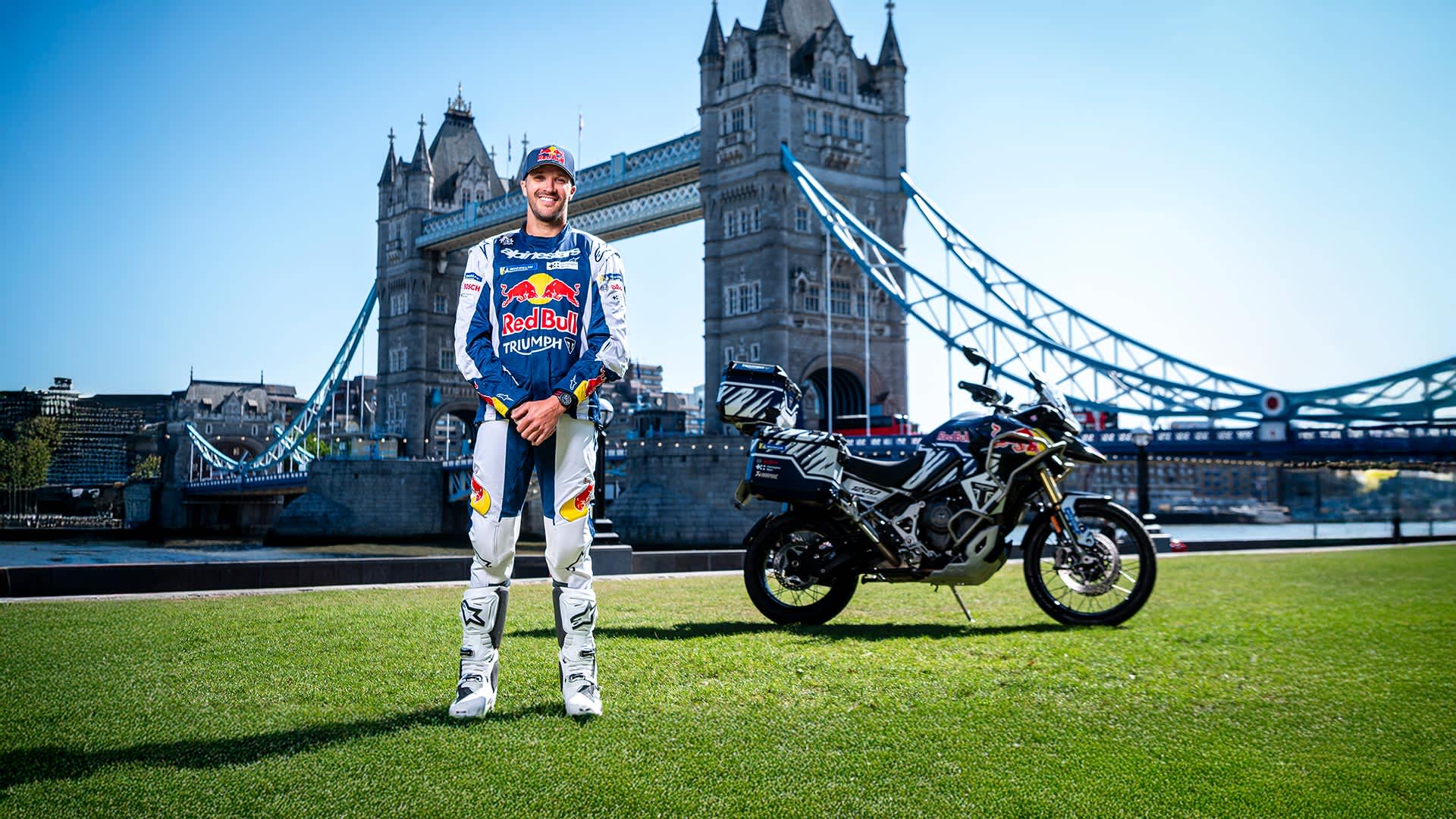 red-bull-around-the-world-1920x1080-v2