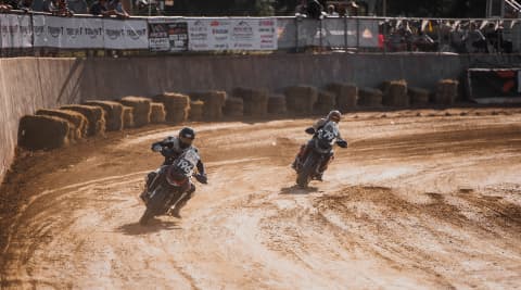 AFT Sturgis