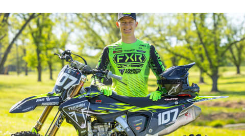 Mikkel