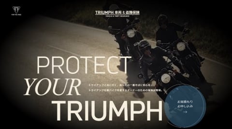ProtectYourTriumph