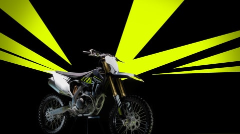 新品 ライアン250 トビウオ 最新版 【公式通販】