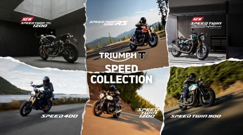 SPEED_COLLECTION_KV2