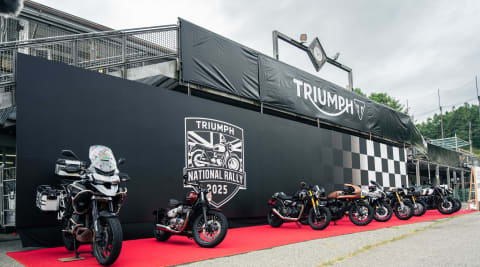 customs contest KV